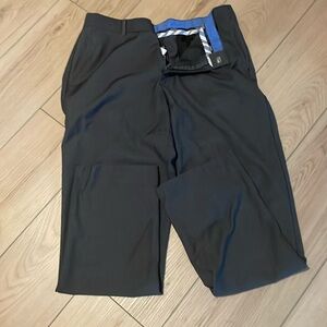 Boys dress pants
